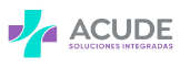 ACUDEAPP