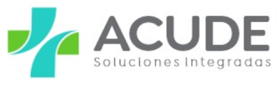 ACUDEAPP